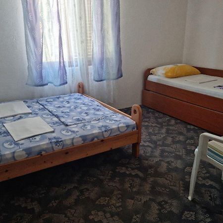 Rooms Mat วีร์ ภายนอก รูปภาพ