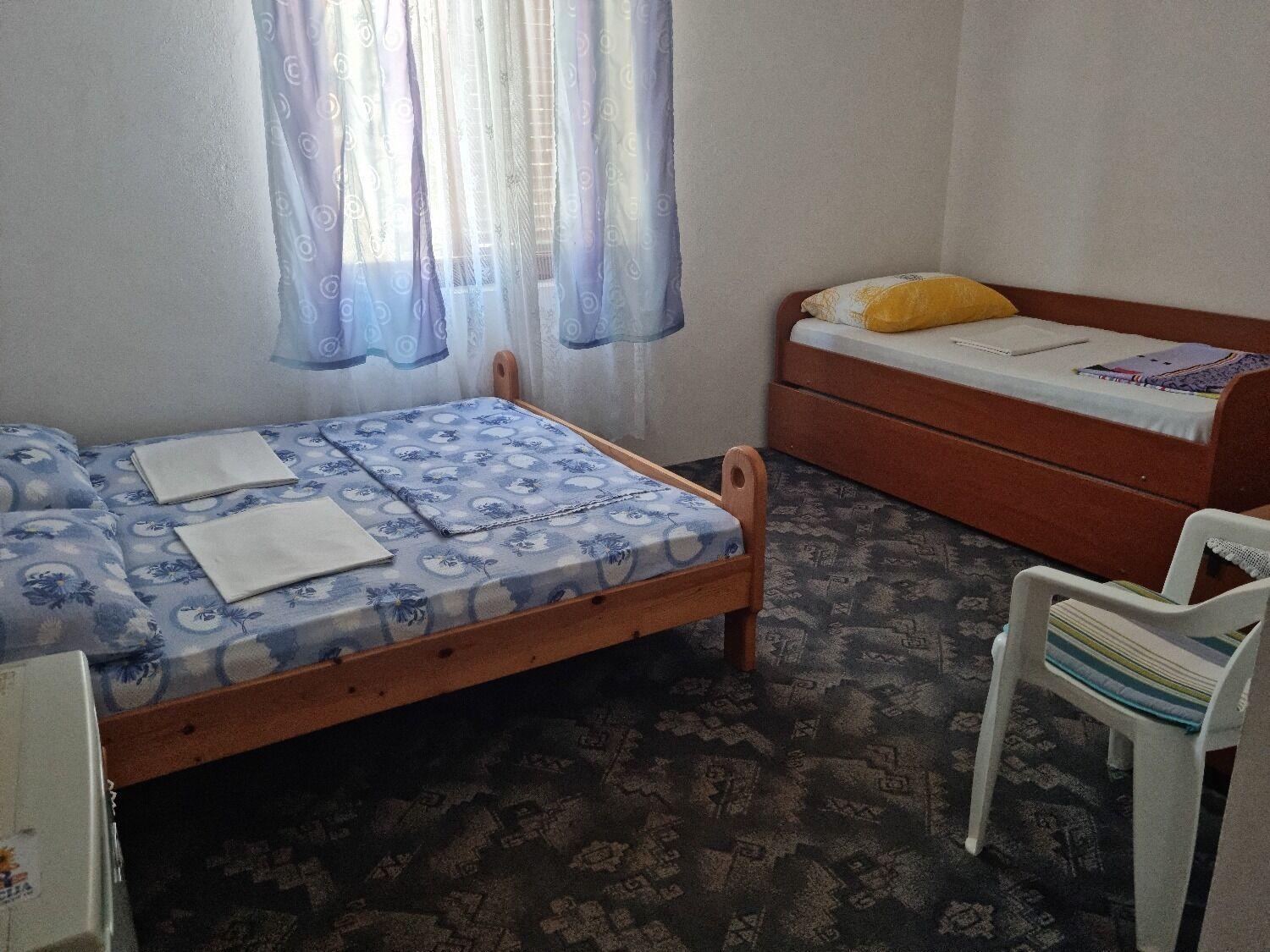 Rooms Mat วีร์ ภายนอก รูปภาพ