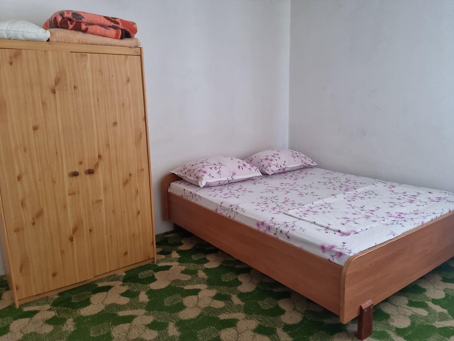 Rooms Mat วีร์ ภายนอก รูปภาพ