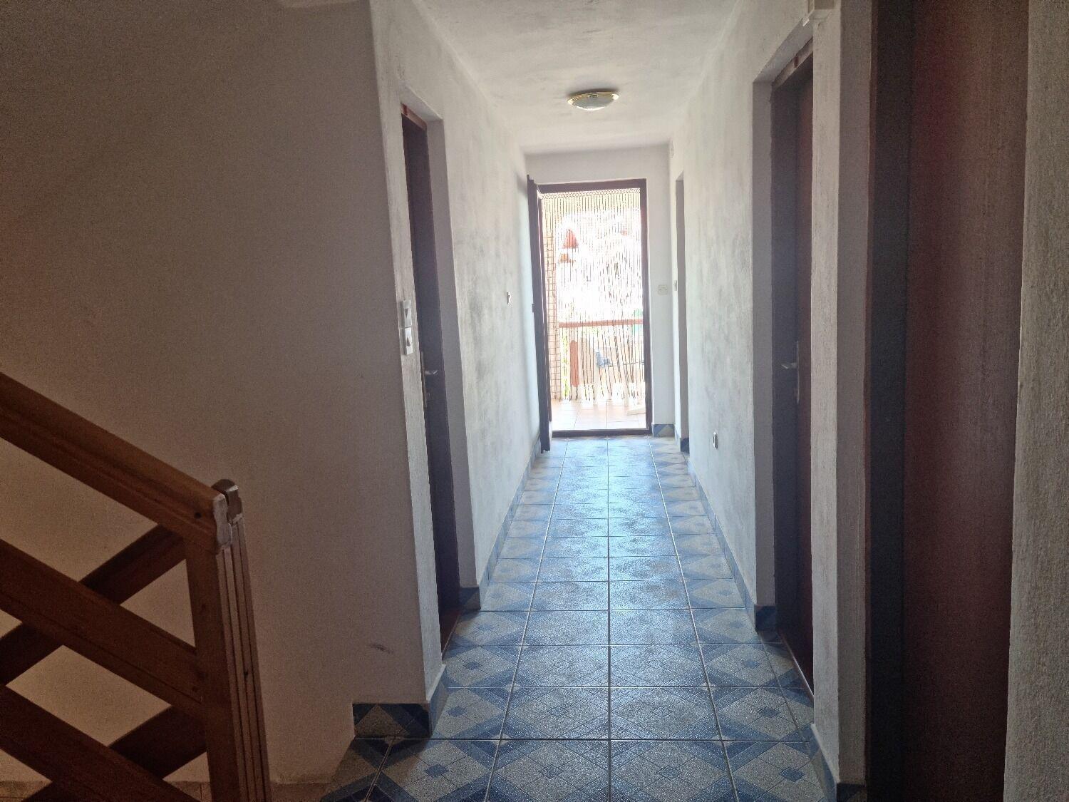 Rooms Mat วีร์ ภายนอก รูปภาพ