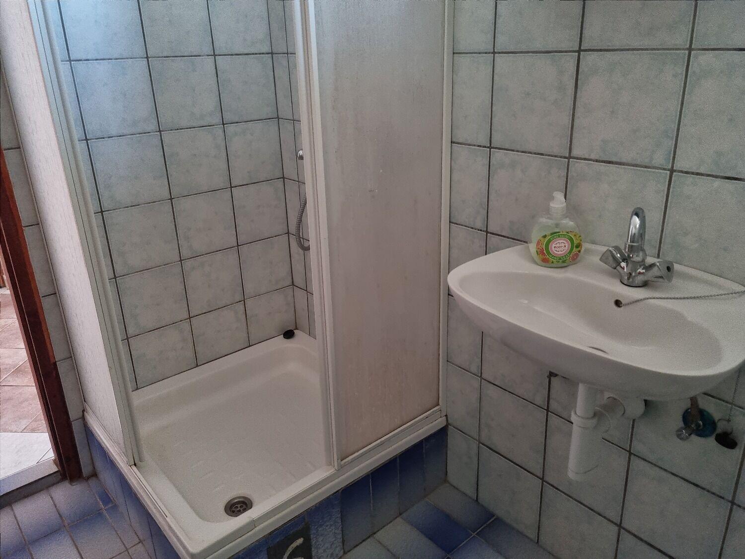 Rooms Mat วีร์ ภายนอก รูปภาพ