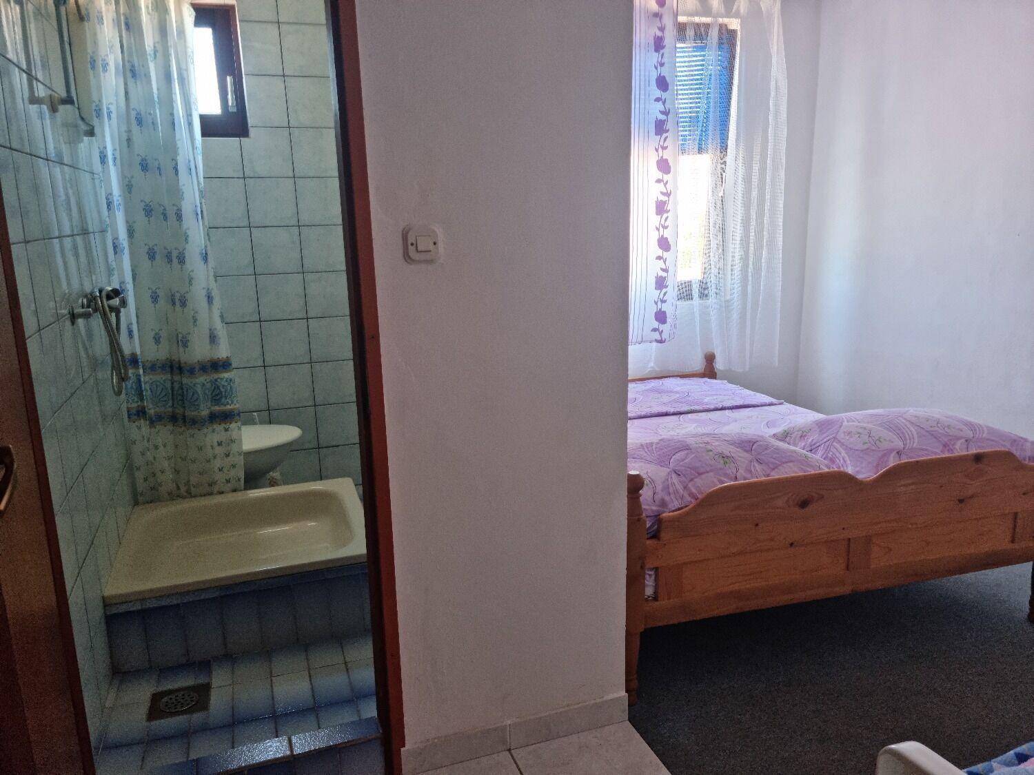 Rooms Mat วีร์ ภายนอก รูปภาพ