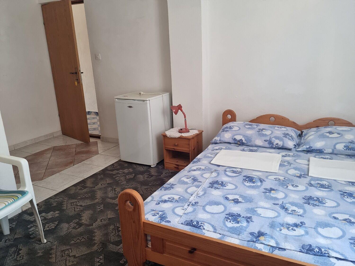 Rooms Mat วีร์ ภายนอก รูปภาพ