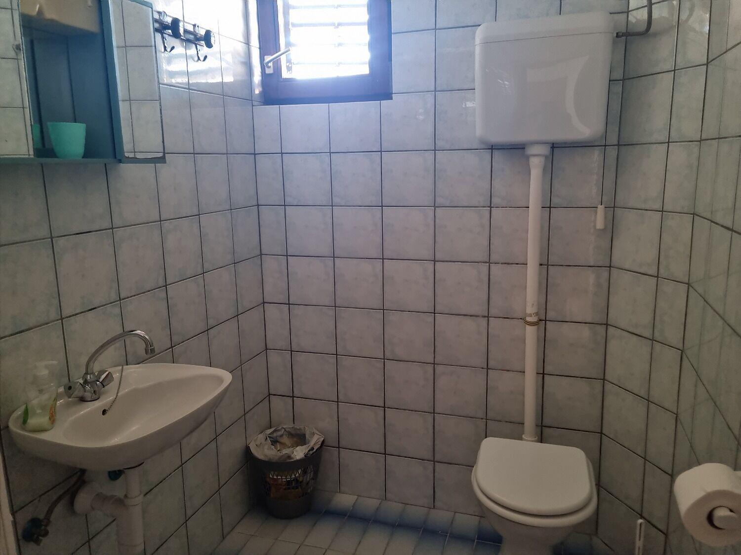 Rooms Mat วีร์ ภายนอก รูปภาพ