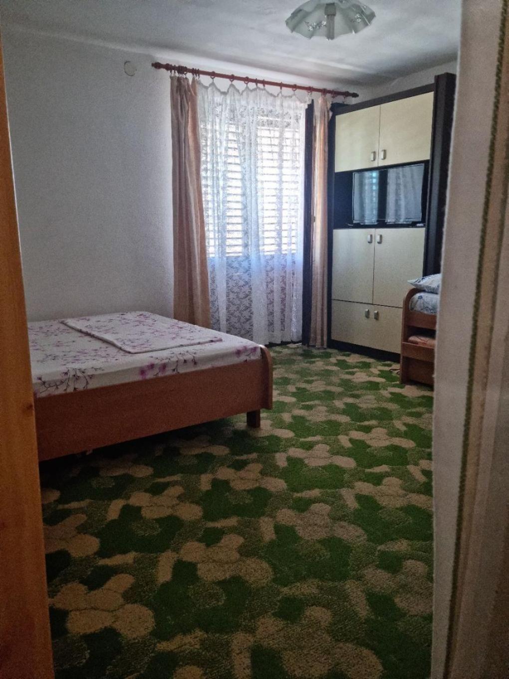 Rooms Mat วีร์ ภายนอก รูปภาพ