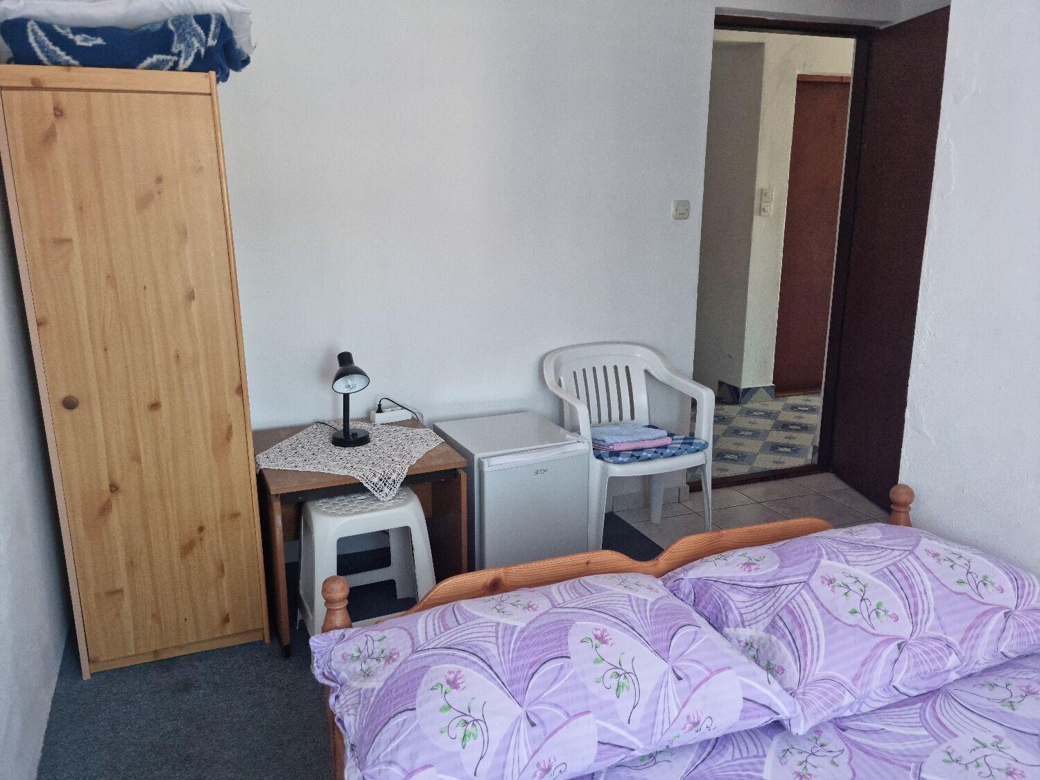 Rooms Mat วีร์ ภายนอก รูปภาพ