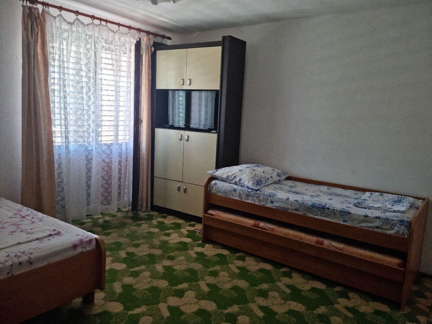 Rooms Mat วีร์ ภายนอก รูปภาพ