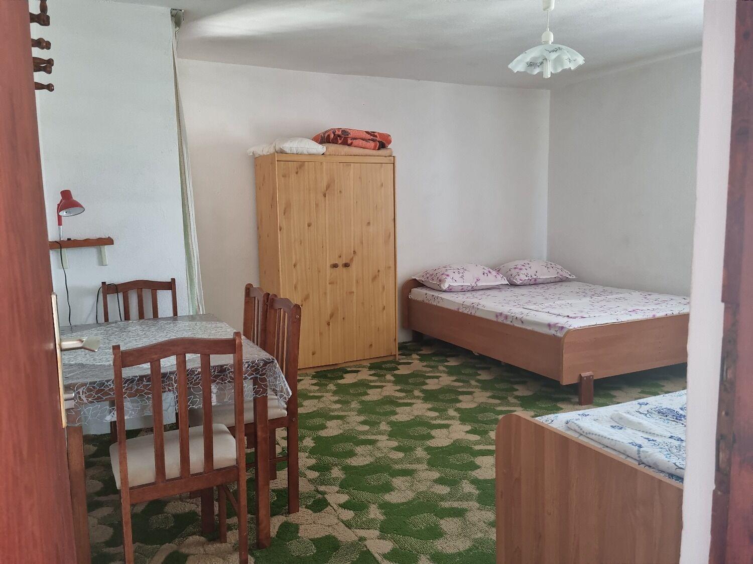 Rooms Mat วีร์ ภายนอก รูปภาพ