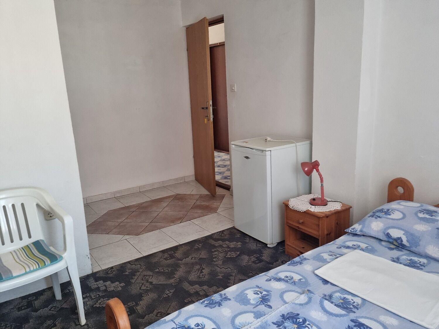 Rooms Mat วีร์ ภายนอก รูปภาพ