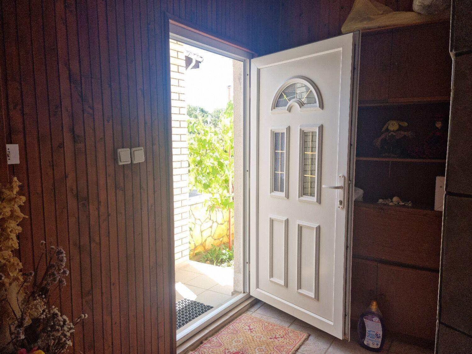 Rooms Mat วีร์ ภายนอก รูปภาพ