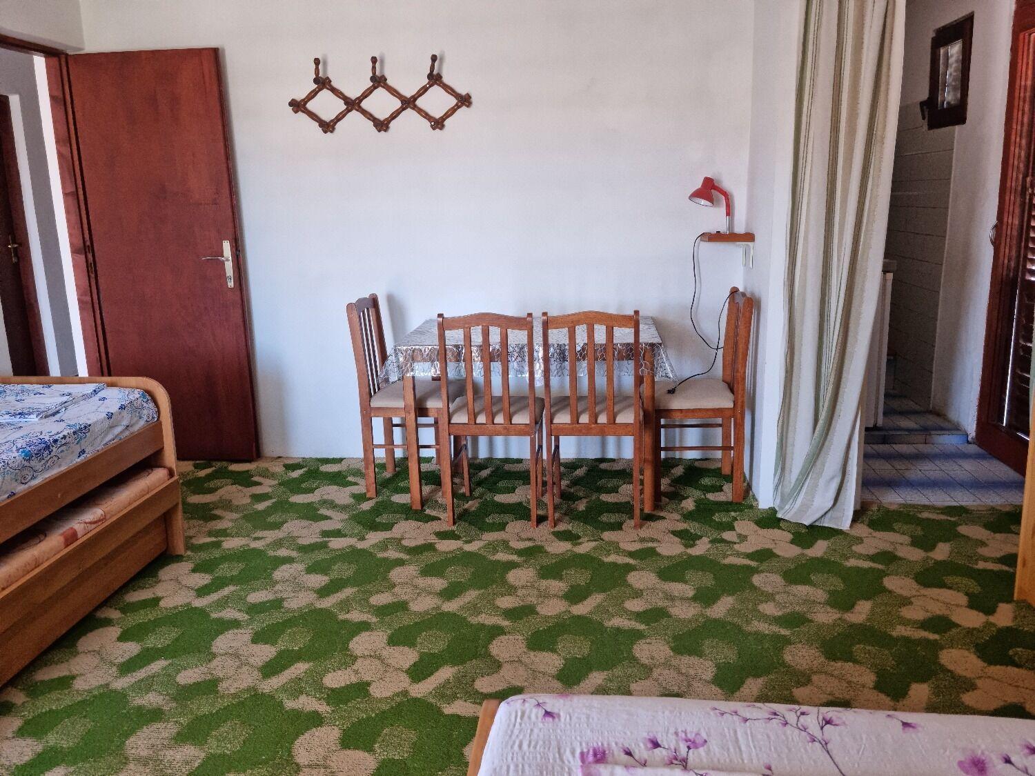 Rooms Mat วีร์ ภายนอก รูปภาพ
