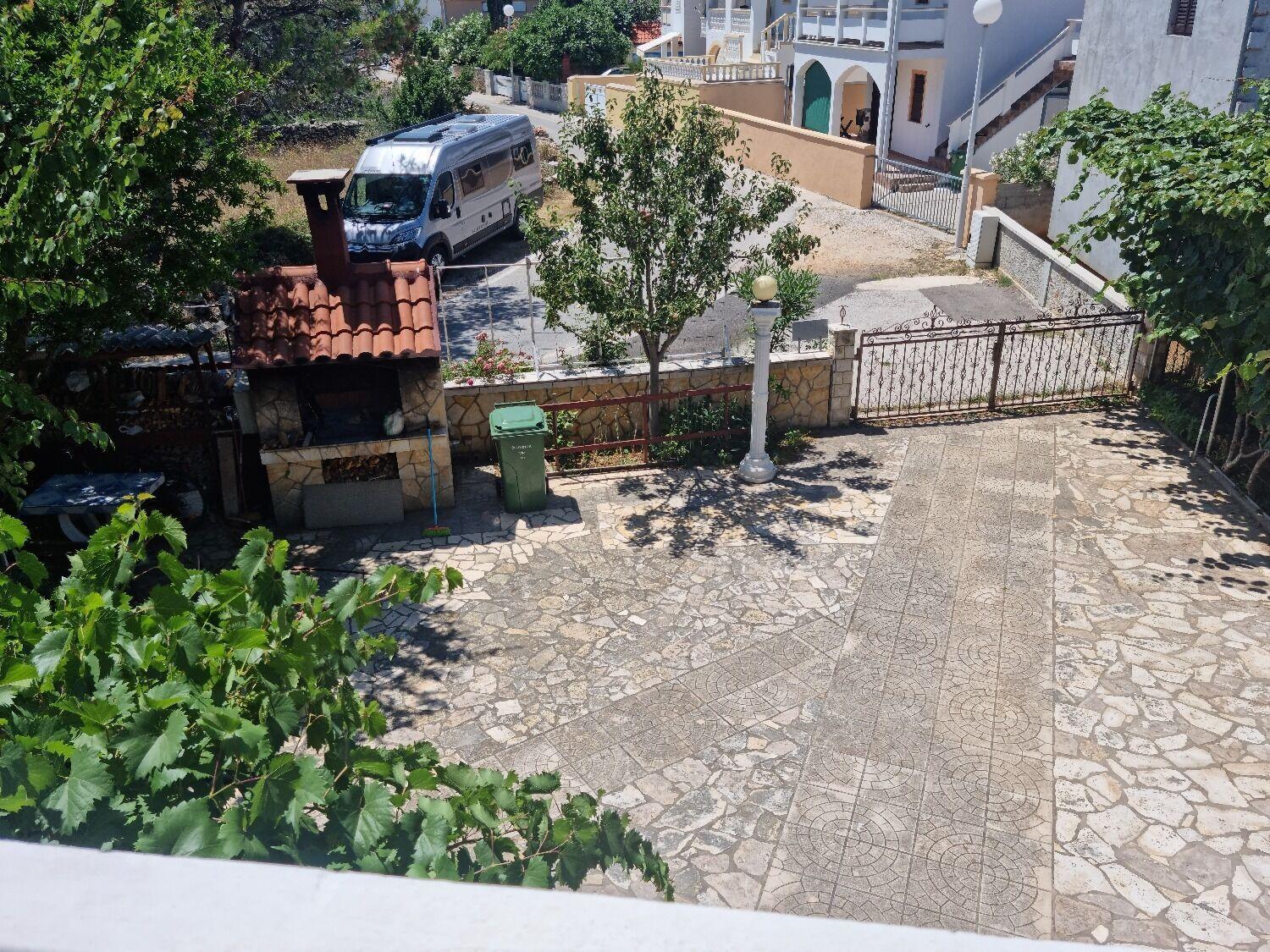 Rooms Mat วีร์ ภายนอก รูปภาพ