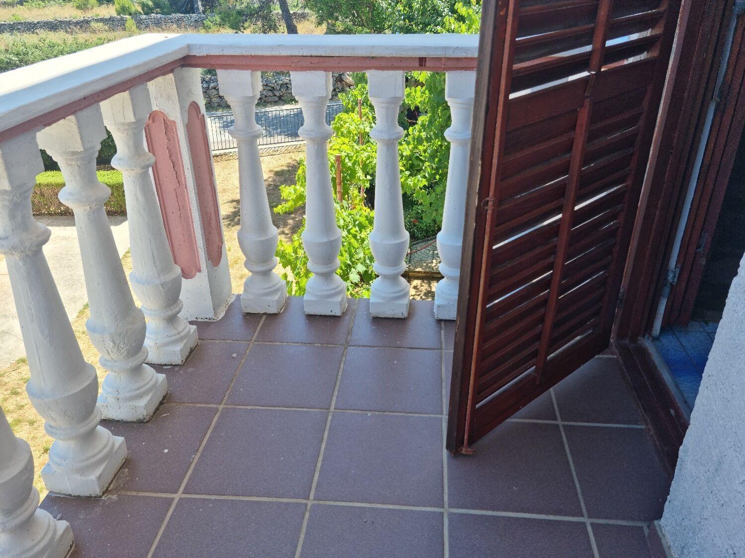 Rooms Mat วีร์ ภายนอก รูปภาพ