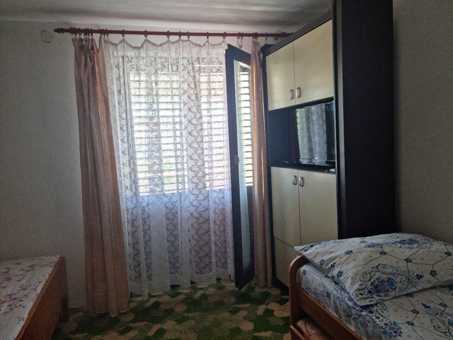 Rooms Mat วีร์ ภายนอก รูปภาพ